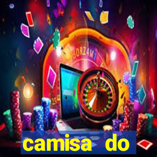 camisa do corinthians socrates